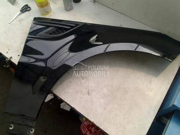 Krilo za Land Rover Range Rover Sport od 2013. do 2017. god.