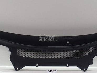 Plastika vetrobranskog stakla za Land Rover Range Rover Sport od 2013. do 2017. god.