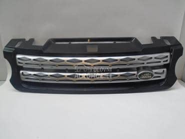 Maska prednjeg branika za Land Rover Range Rover Sport od 2013. do 2017. god.