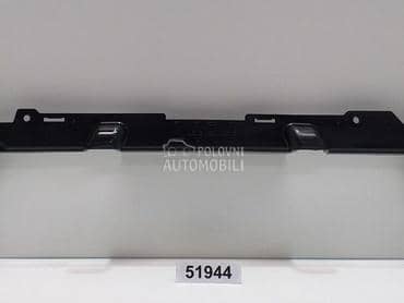 Nosač branika za Land Rover Range Rover Sport od 2013. do 2017. god.