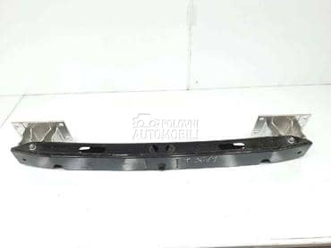 Šina zadnjeg branika za Land Rover Range Rover Sport od 2013. do 2017. god.