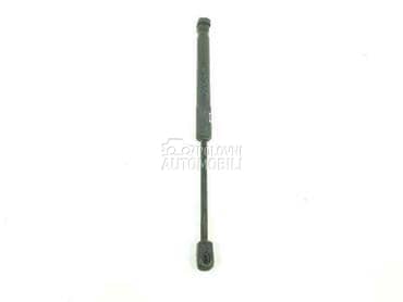 Amortizer gepeka za Land Rover Range Rover Sport od 2013. do 2017. god.