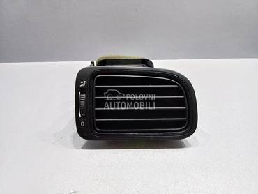 RESETKA VENTILACIJE za Volkswagen Polo