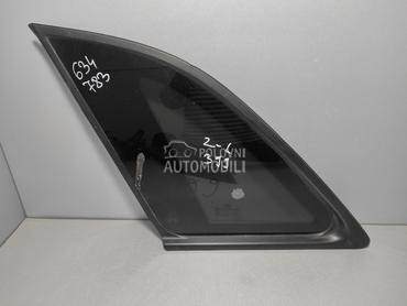 STAKLO za Kia Sorento