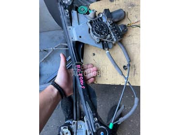 Prednji levi podizac stakla za Ford Focus