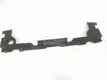 Vezni lim za Land Rover Range Rover Sport od 2013. do 2017. god.