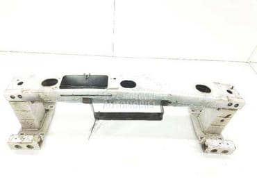 Šina prednjeg branika za Land Rover Range Rover Sport od 2013. do 2017. god.