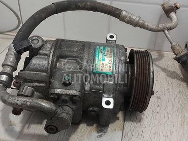 00.KOMPRESOR KLIME za Volkswagen Passat B6