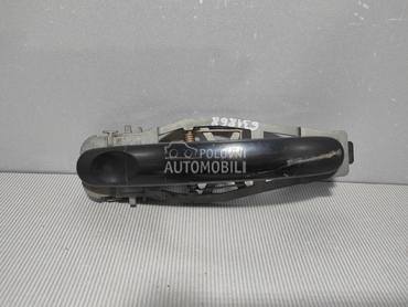 RUCKA VRATA za Volkswagen Touran