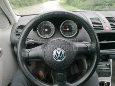 Volan za Volkswagen Polo od 1999. do 2001. god.