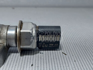 SENZOR PRITISKA GORIVA za Audi A4