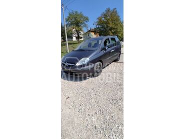 Diskovi i doboši za Citroen C8