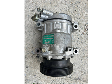 Kompresor klime za Citroen C2