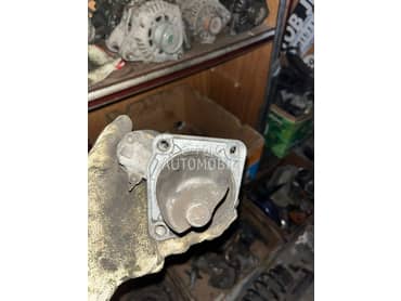 Alnaser 1,6 za Ford Focus