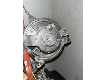 Ventilator kabine za Ford Focus