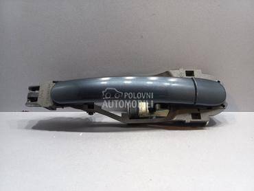 RUCKA VRATA za Volkswagen Polo