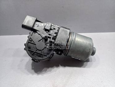 MOTORIC PREDNJEG BRISACA za Volkswagen Golf 4
