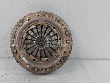 ZAMAJAC za Renault Kangoo