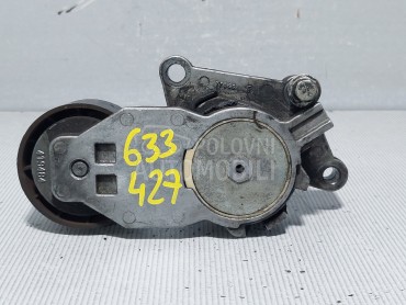 SPANER za Peugeot 407