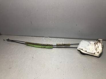 BRAVA VRATA za Mazda 6