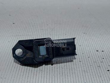 MAP SENZOR za Citroen Berlingo