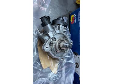 Pumpa visokog pritiska za Audi A6