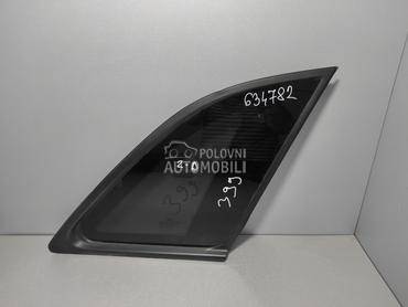 STAKLO za Kia Sorento