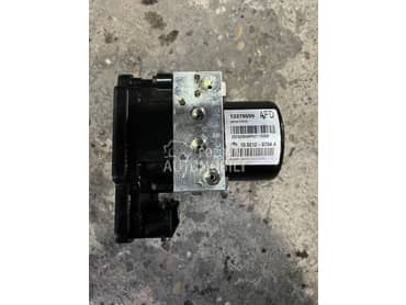 abs centrala za Opel Astra J od 2009. do 2016. god.