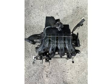 usisna grana za Opel Astra J od 2009. do 2016. god.