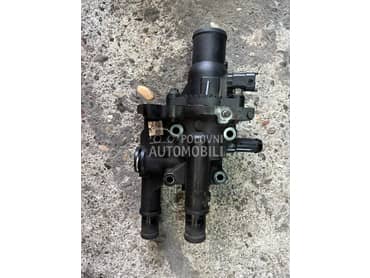 termostat za Opel Astra J od 2009. do 2016. god.