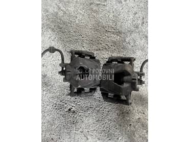 kociona klesta za Opel Astra J od 2009. do 2016. god.