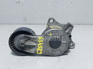 SPANER za Peugeot 508