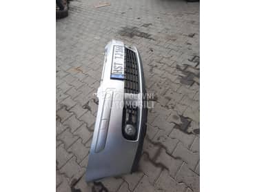 prednji branik za Volkswagen Golf 5