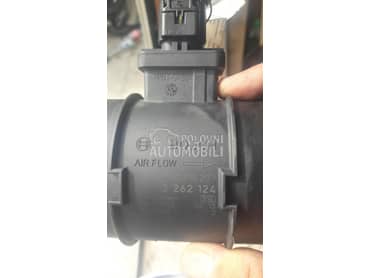 protokomer-1.8 103kw za Opel Insignia od 2009. do 2012. god.