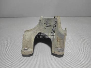 NOSAC MOTORA za Ford Ranger