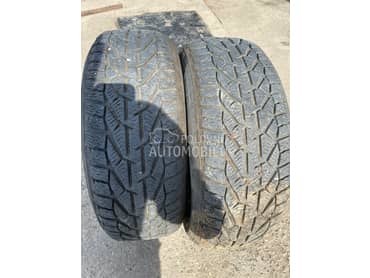 Tigar 205/55 R16 Zimska