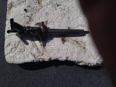 Dizne Simens 2.0 hdi za Peugeot 307 od 2001. do 2007. god.