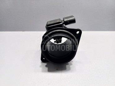 PROTOK ZRAKA za Mercedes Benz B Klasa