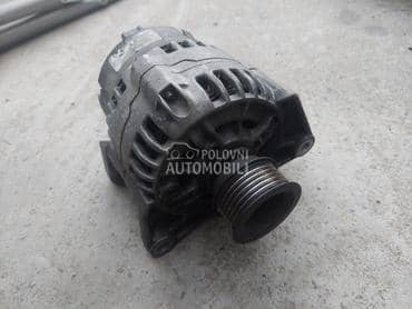 alternator za BMW 316