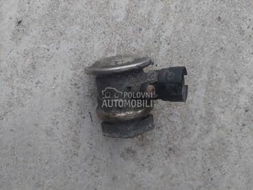 egr ventil za BMW 316