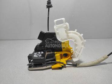 BRAVA VRATA za Kia cee`d