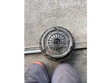 Zamajac 1.9 Tdi 6 Brzina za Volkswagen Bora od 1998. do 2006. god.