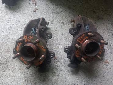 glavcina sa lezajem za Ford Focus od 2005. do 2010. god.