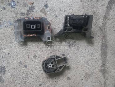 nosac motora menjaca 1.6tdci za Ford Focus od 2005. do 2010. god.