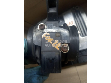 protokomer 1.6tdci 66kw za Ford C-Max, Focus od 2008. do 2010. god.