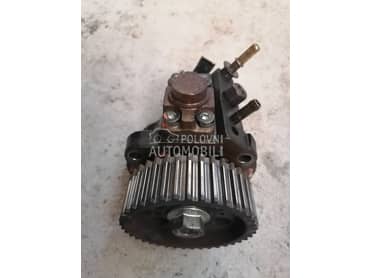 Bosh pumpa 2.0mjet za Lancia Delta od 2008. do 2014. god.