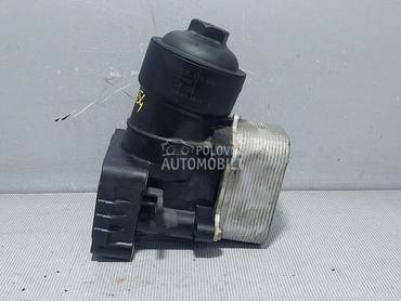 KUCISTE FILTERA ULJA za Volkswagen Caddy