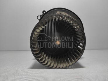VENTILATOR za BMW Serija 3