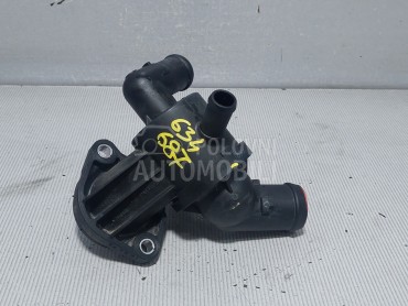 TERMOSTAT za Volkswagen Caddy