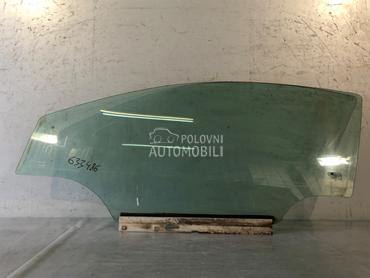 STAKLO za Opel Astra H